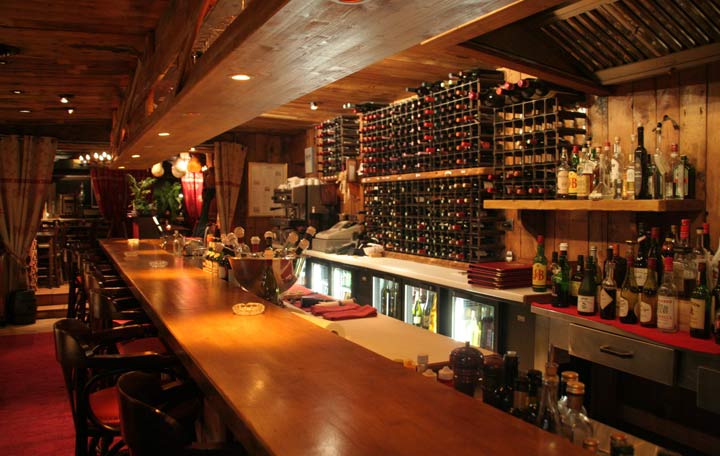 Meilleur Restaurant De Strasbourg Meilleur Restaurant De Strasbourg